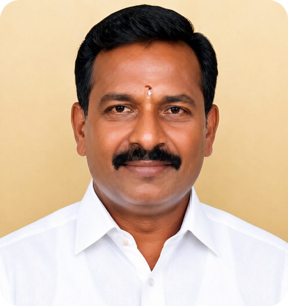நிறுவனர்